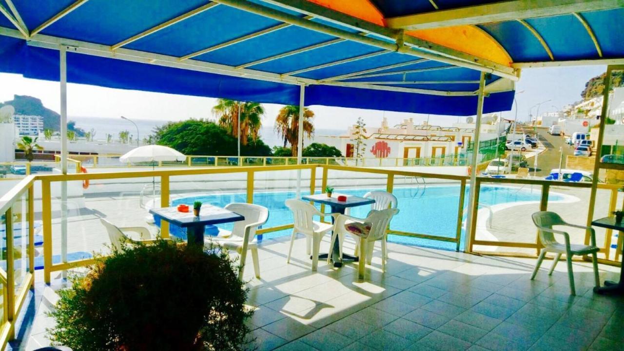 Ocean View Design Apartment Puerto Rico Puerto Rico  Exterior foto