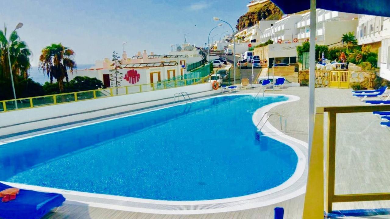 Ocean View Design Apartment Puerto Rico Puerto Rico  Exterior foto